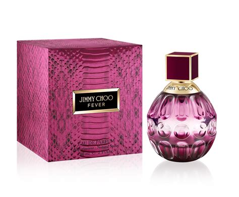 jimmy choo scent.